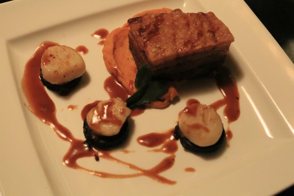 The Crown Hotel Bawtry-Doncaster Buitenkant foto