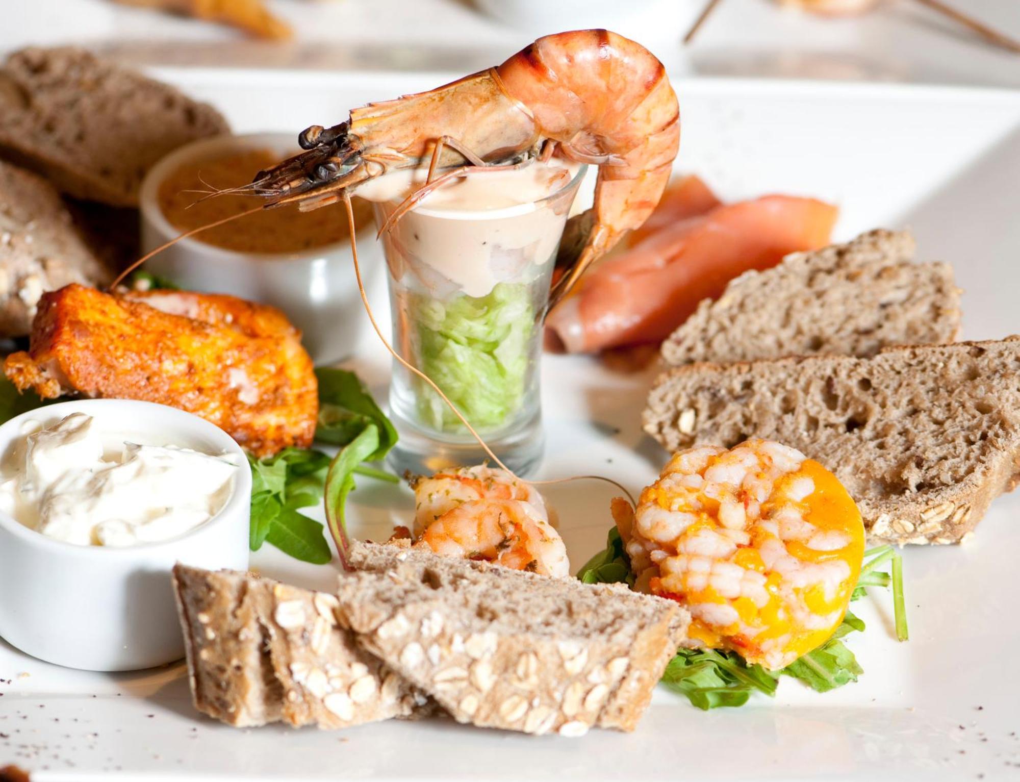 The Crown Hotel Bawtry-Doncaster Buitenkant foto