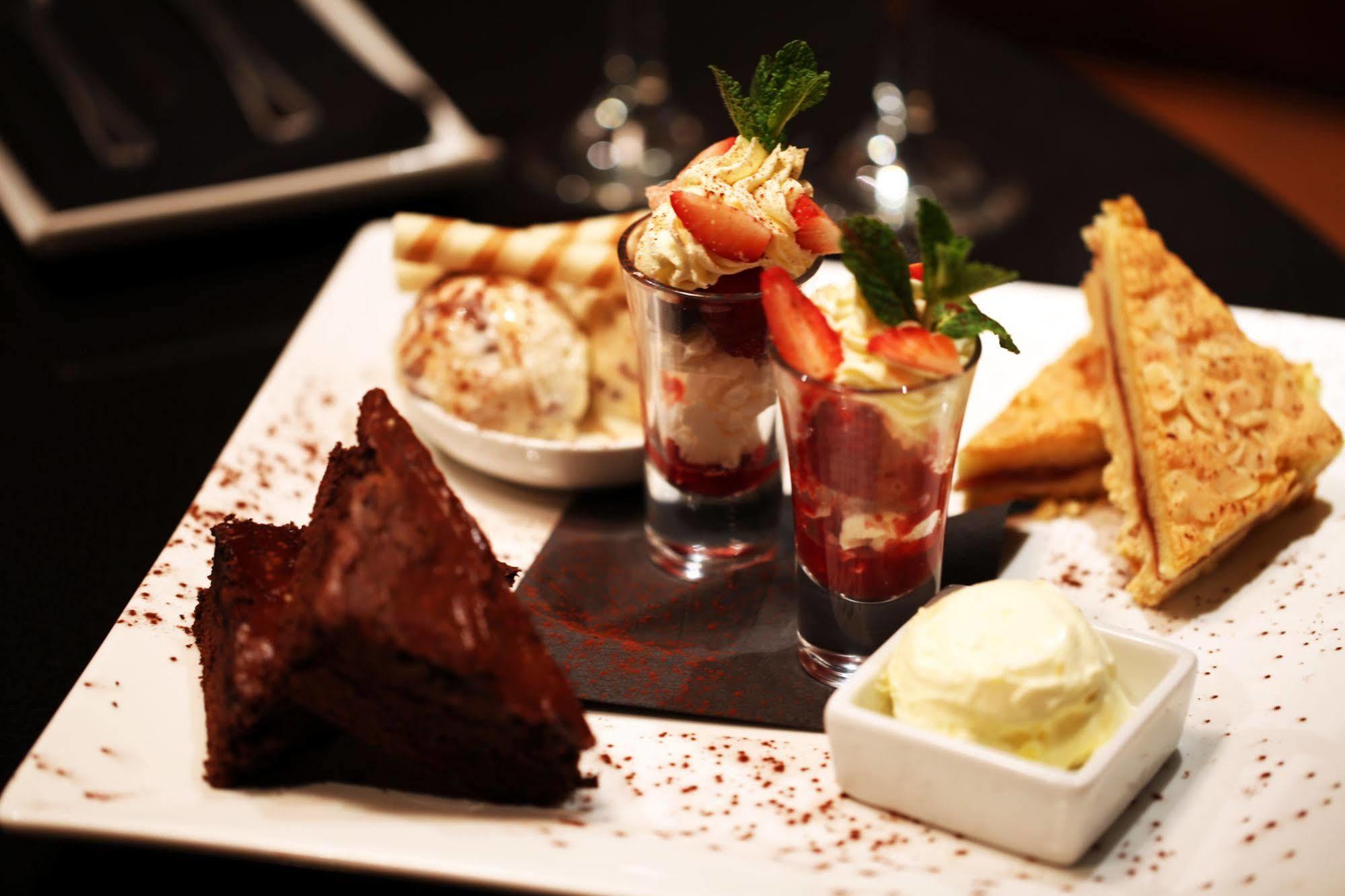 The Crown Hotel Bawtry-Doncaster Buitenkant foto