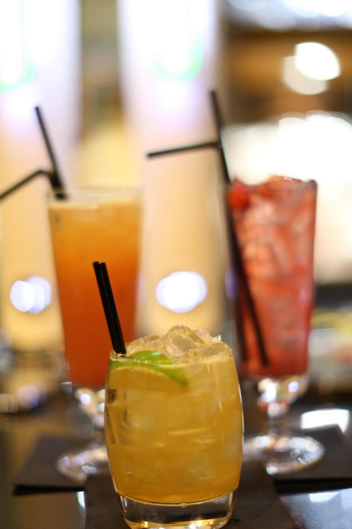 The Crown Hotel Bawtry-Doncaster Buitenkant foto